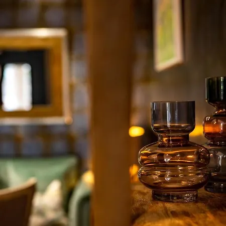 No33 Hunstanton Boutique Rooms-3