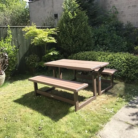 The Alba House-2