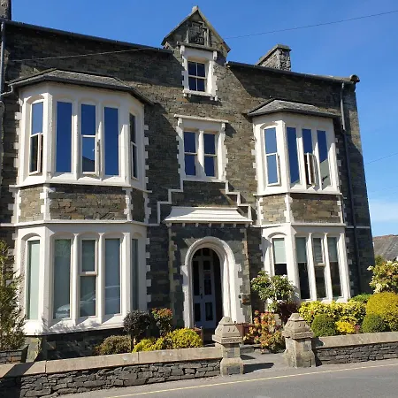 Jerichos Boutique Accommodation-3