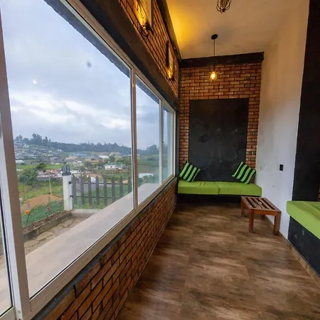 Sky Lounge-3