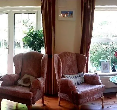 Newlands Lodge-3