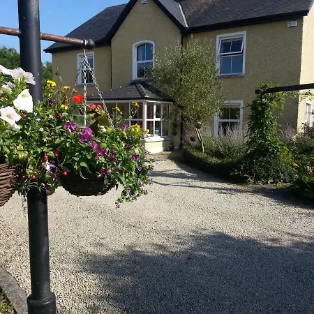 Newlands Lodge-2