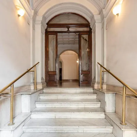 Primus Monti Suites-2