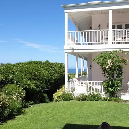 Southern Cross Beach House-3