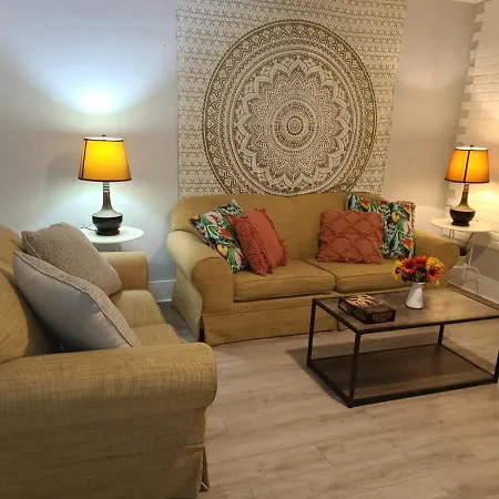 La Casona Azul-2
