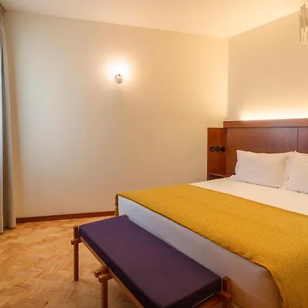 Ceuta Terrace Suites-2