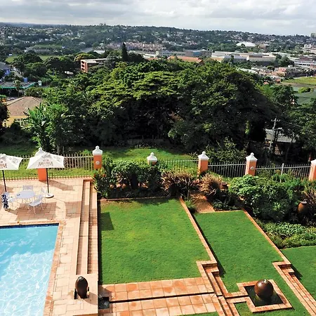 Sica'S Guest House - The Loft-3