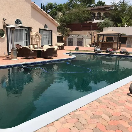 Paradise Luxury Experience-3