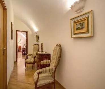 Navona Garden Suites-2