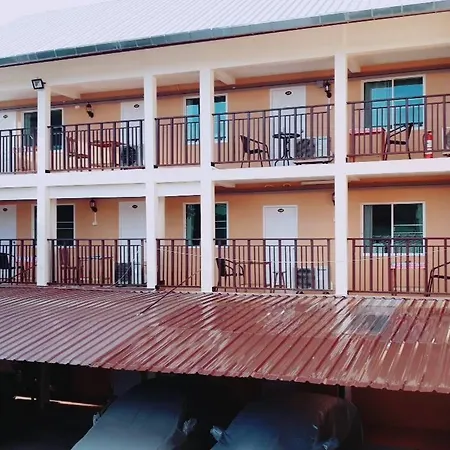 A.N. House-3