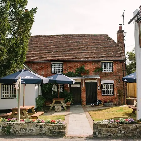George And Dragon-3