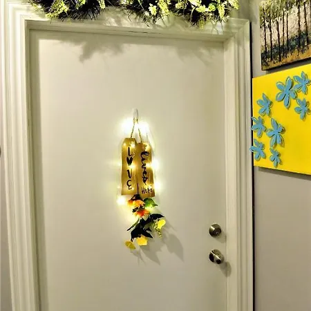 Dream Catcher Travel House-2