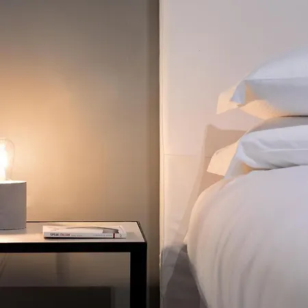 N - Space Modern Guestrooms-3