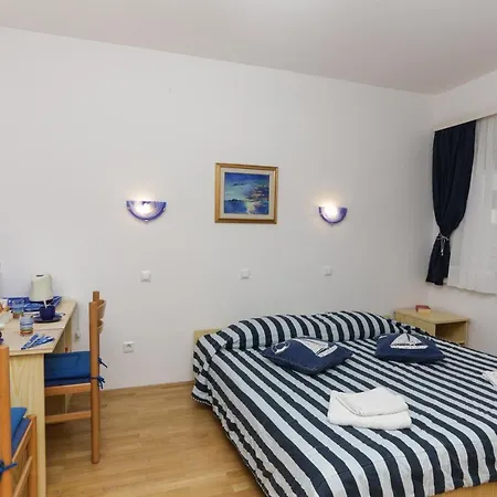 K-Apartments-2