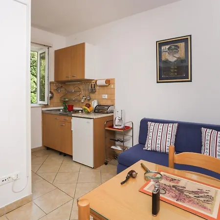 K-Apartments-3