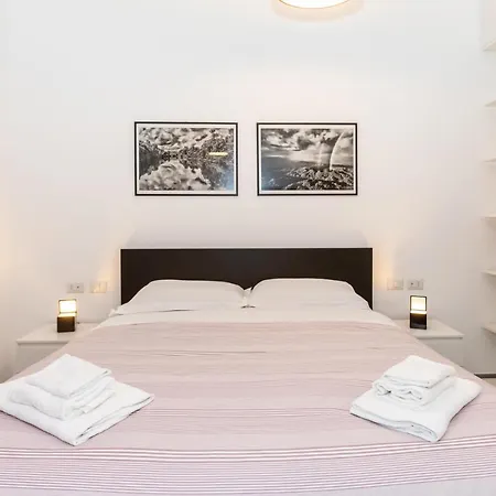 Sant'Erasmo Suite-2