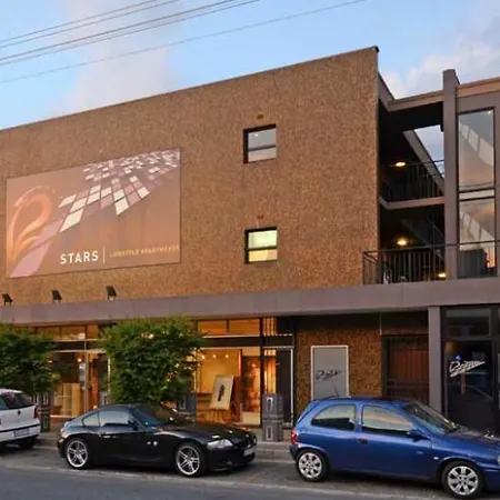 7Th Street Guesthouse-3
