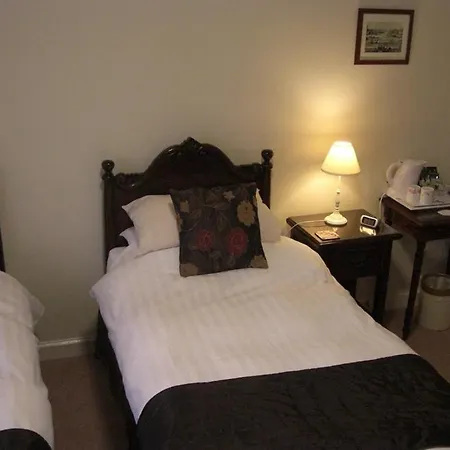 Hamilton House-2