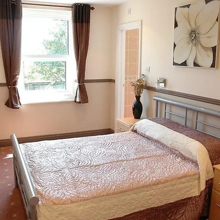 Hussar Inn-2