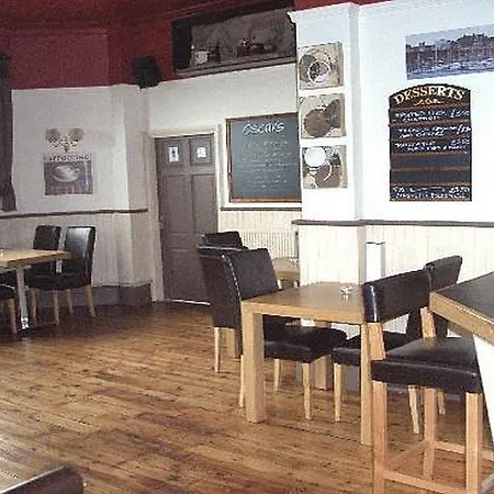 Hussar Inn-3