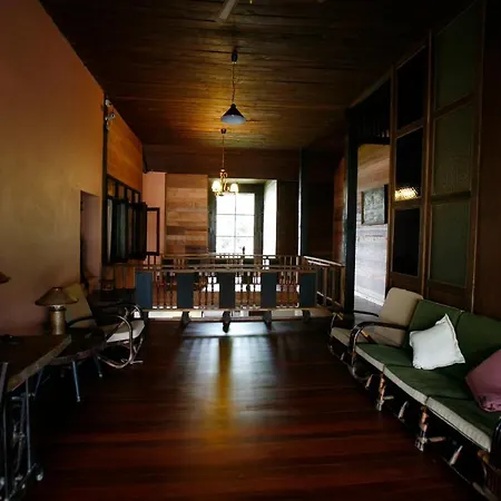 Baan Hanibah-2
