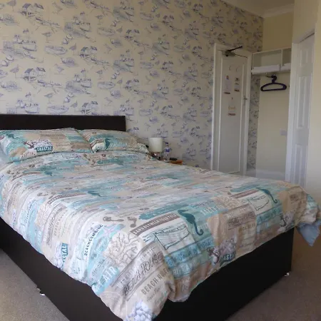 Bay Court-2