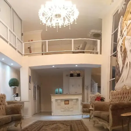 Casa Angelo-3