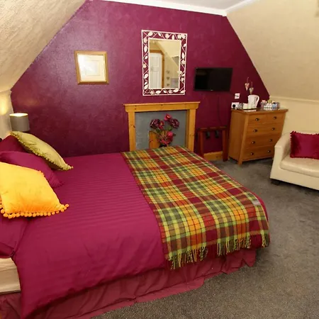 Braeside Guest Rooms-3