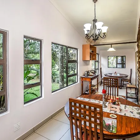 The Rest Guest House-2