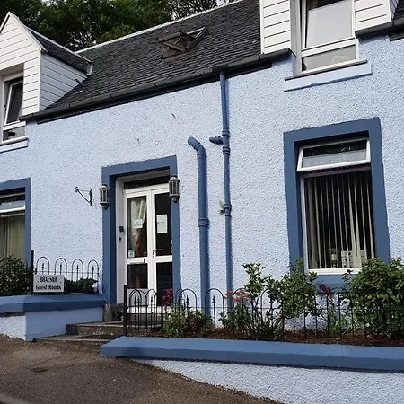 Braeside Guest Rooms-2