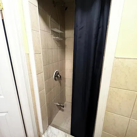 Adas Guesthouse-3