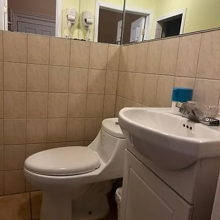 Adas Guesthouse-2