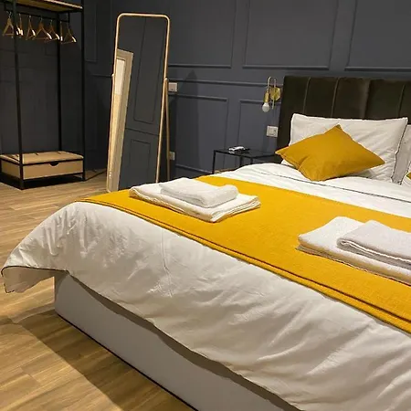 Allegra Suites-3