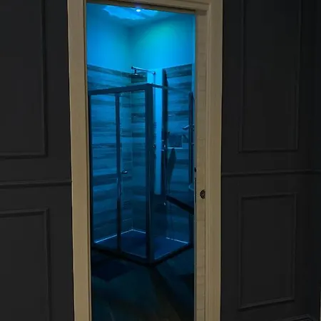 Allegra Suites-2