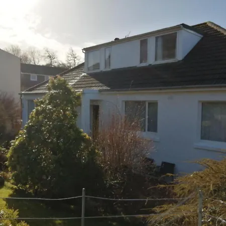 Don Muir Guesthouse-2