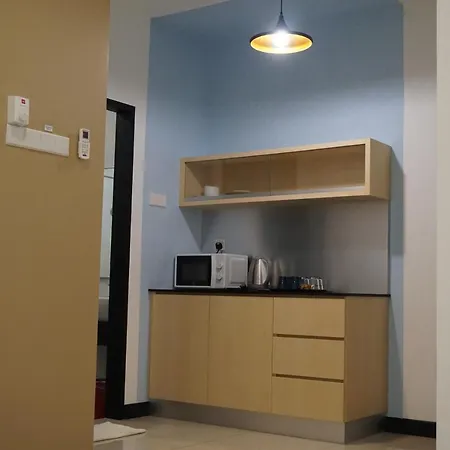 Scott Service Suites-2