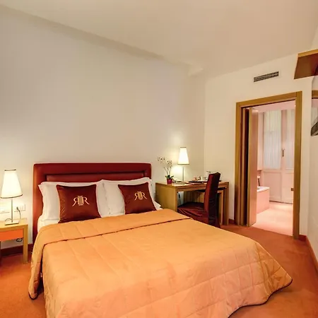 Residenza Romantica-3