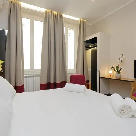 Relais Vittoria Colonna-2