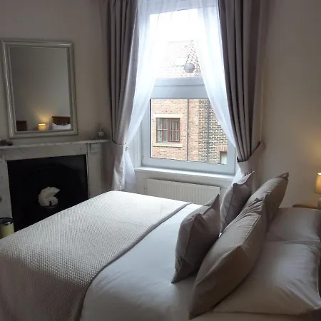Lavinia House-3