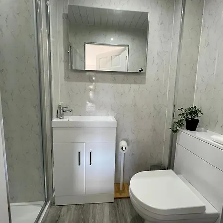 The Thistle Guest Rooms-2