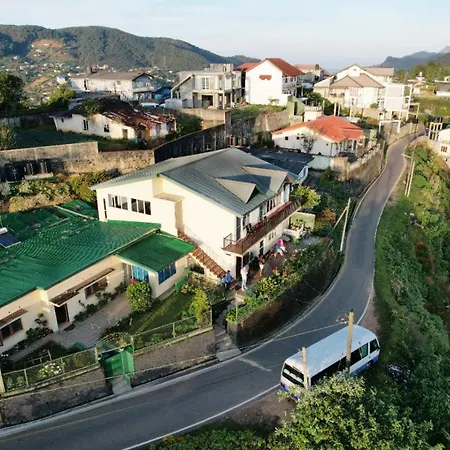 Gregory Hills-3