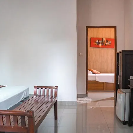 Ubud Dream-2