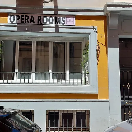 Opera Rooms-2