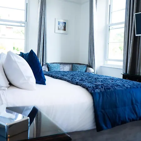 Gresham Court-3