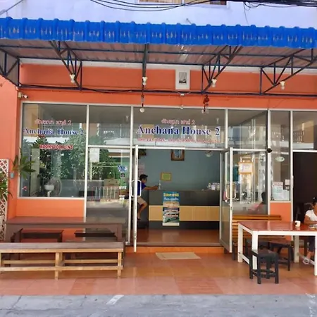 Anchana House-3