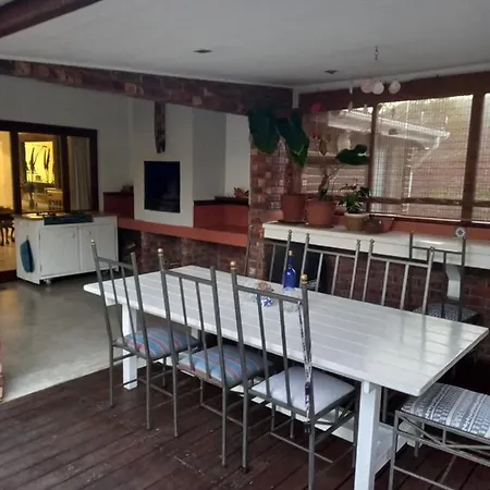 Plettenberg Bay 7 Bunker Avenue-3