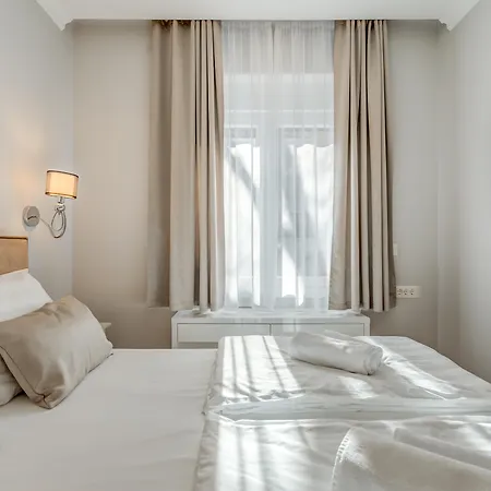 Piano Suites-2