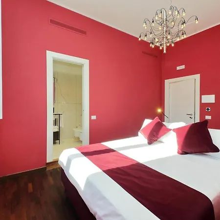 Youroom - Coppelle-2
