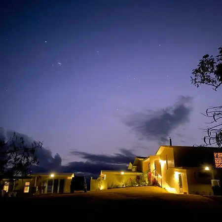 Lejos Eco Retreat-2