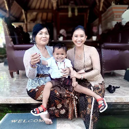 Odah Ayu Guest House-3
